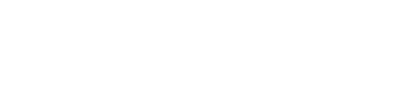 リバティ株式会社