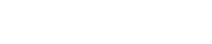 大阪市でのワンルームマンション売却のポイント